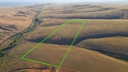 lot-8-25 Turpin Rd, Mabton, WA, 98935-9700 | Card Image