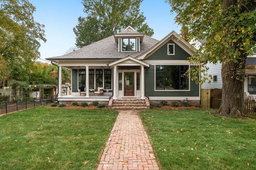 1138 Cahal Ave, Nashville, TN, 37206-1610 | Card Image