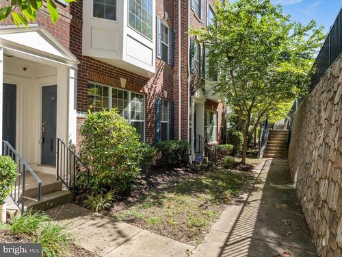 187-2263 Kew Gardens Dr, WOODBRIDGE, VA, 22191-6600 | Card Image