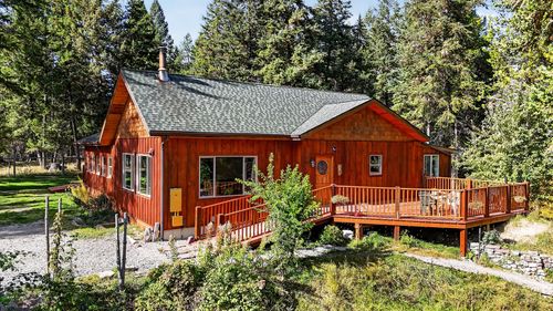 65 Moose Farm Rd, Fortine, MT, 59918 | Card Image