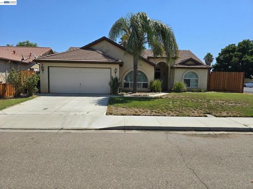 2140 Denali Park Ct, Newman, CA, 95360-2734 | Card Image