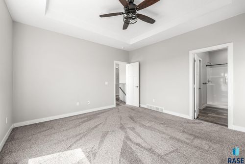 1805 E 71st St N N/A, Sioux Falls, SD, 57104 | Card Image