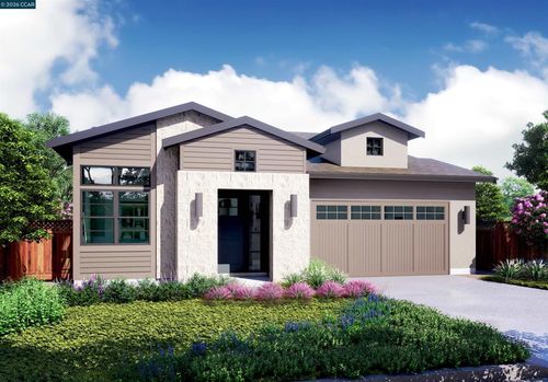 64 Barn View Ct, Petaluma, CA, 94952-7540 | Card Image