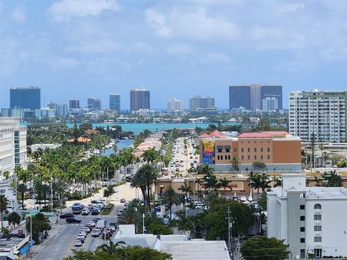 a1213-1470 Ne 123rd St, North Miami, FL, 33161-6033 | Card Image