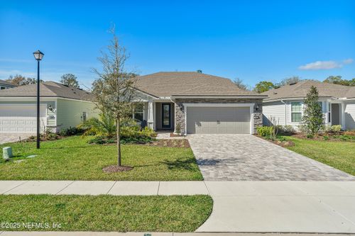 364 Timber Light Trail, Ponte Vedra, FL, 32081 | Card Image