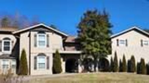 4059 Hitching Post Rd, Pigeon Forge, TN, 37863-3613 | Card Image