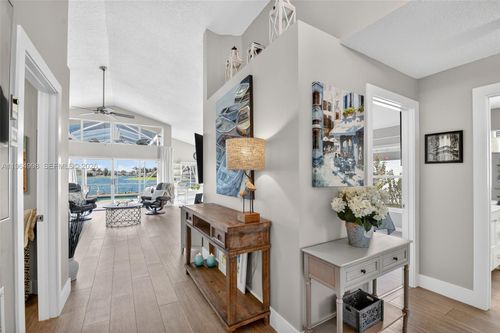 7599 Santee Ter, Lake Worth, FL, 33467-7864 | Card Image