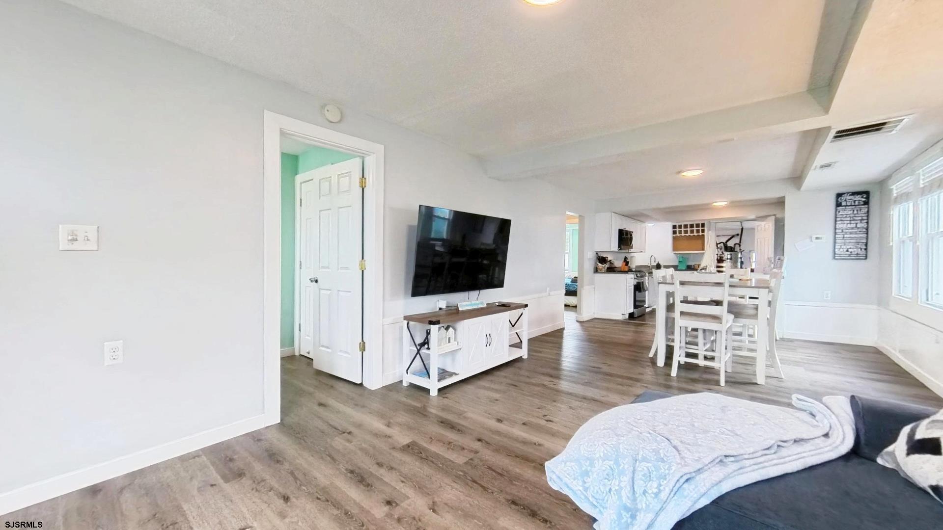 Residential in Ocean City 3