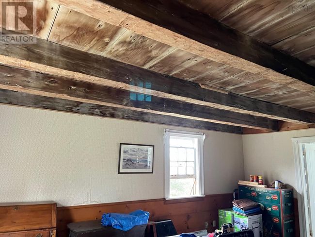 3552 Washabuck Rd, House other with 3 bedrooms, 1 bathrooms and null parking in Upper Washabuck NS | Image 18