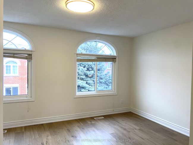 86 Greensboro Dr, House other with 5 bedrooms, 4 bathrooms and 3 parking in Markham ON | Image 17