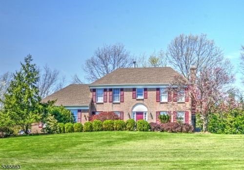 5 Rea Ct, Flemington, NJ, 08822-1941 | Card Image