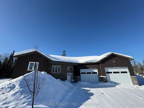 117 Wilson Rd, Cochrane, ON, P0L1C0 | Card Image