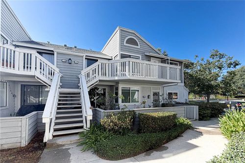 52 Brena, Irvine, CA, 92620 | Card Image