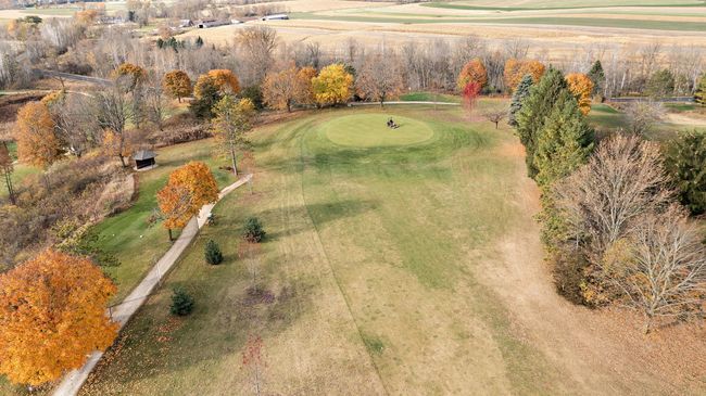 2019 N River Rd, Home with 0 bedrooms, 0 bathrooms and null parking in Campbellsport WI | Image 20
