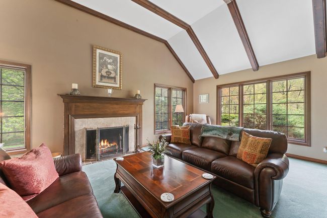 Family room 2 | Image 6