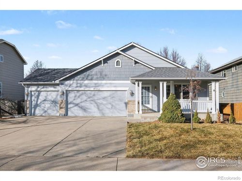 6172 Clayton St, Frederick, CO, 80530-4835 | Card Image