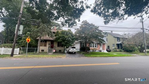 33 Melville Ave, Fairfield, CT, 06825-2002 | Card Image