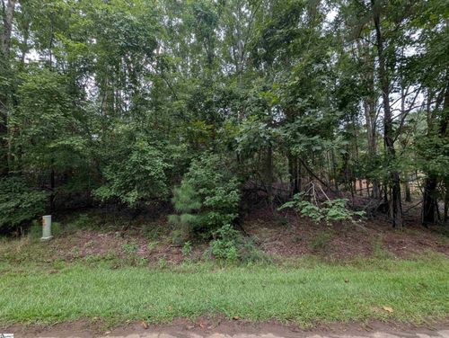 lot-134-00 E Peninsula Dr, Laurens, SC, 29360 | Card Image