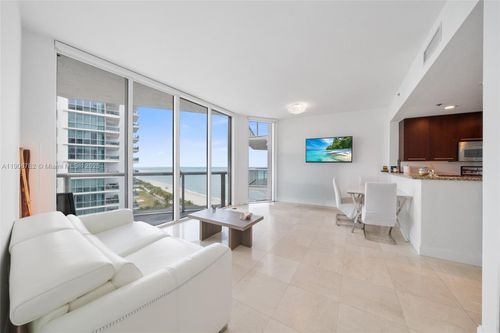 apt-1501-6515 Collins Ave, Miami Beach, FL, 33141-9628 | Card Image