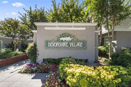 unit-3-17742 Devonshire St, Northridge, CA, 91325-1201 | Card Image