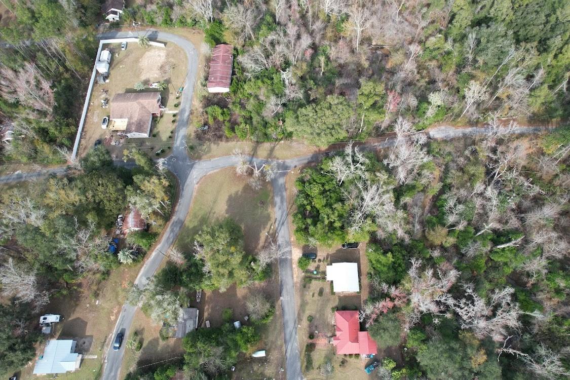 2033N6W000000213080 Richardson Street, Sold in CHATTAHOOCHEE