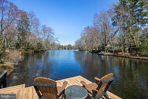 169 Algonquin Trl, MEDFORD LAKES, NJ, 08055-1425 | Card Image