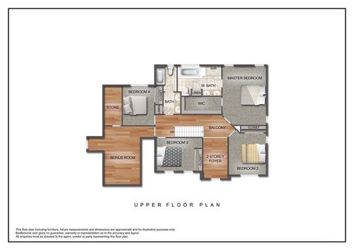 239 State Route 94 S, Warwick, NY, 10990-3322 | Card Image