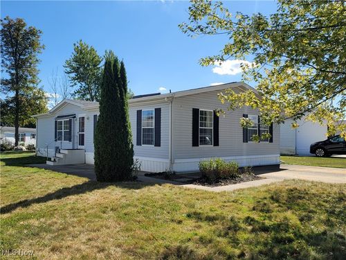 10112 Lady Catherine Ct, Streetsboro, OH, 44241-5097 | Card Image