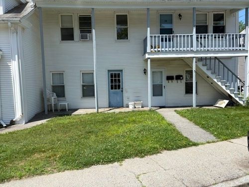 2-5 Hill St, Webster, MA, 01570-4349 | Card Image