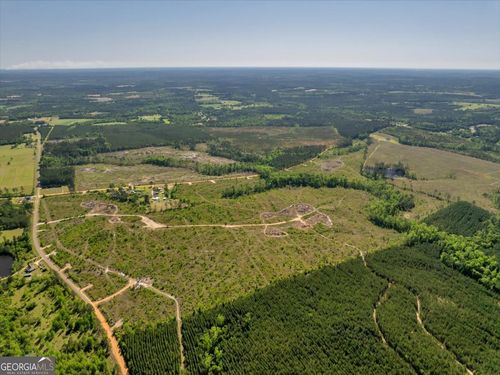 0 Alton Stewart Rd, East Dublin, GA, 31027 | Card Image