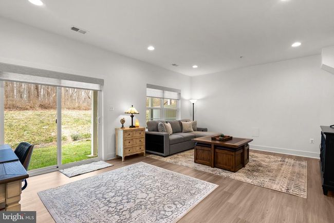 286 Alluvium Dr, Townhouse with 3 bedrooms, 4 bathrooms and null parking in LAUREL MD | Image 33