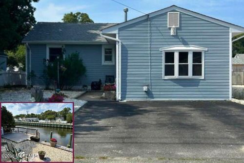1010 Bowsprit Pt, Lanoka Harbor, NJ, 08734-2705 | Card Image
