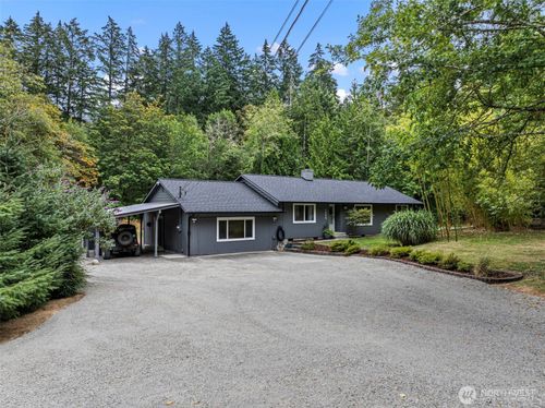 1229 12th Ct, Fox Island, WA, 98333-9649 | Card Image