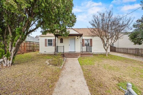 1637 Eldridge Ave, Sacramento, CA, 95815-1513 | Card Image