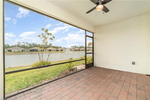 20684 Plumwood Loop, NORTH FORT MYERS, FL, 33917-8140 | Card Image