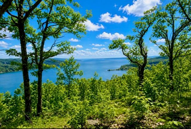 Land in Eufaula 4