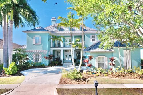 615 Islebay Dr, APOLLO BEACH, FL, 33572-3336 | Card Image