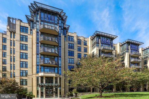 apt-202-4301 Military Rd Nw, WASHINGTON, DC, 20015-2021 | Card Image