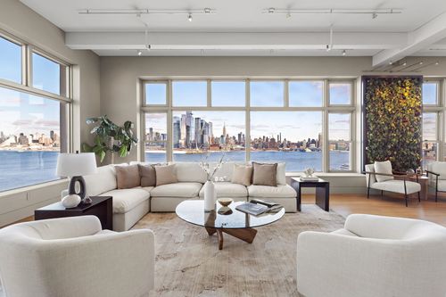 11fg-1500 Hudson St, Hoboken, NJ, 07030-5590 | Card Image