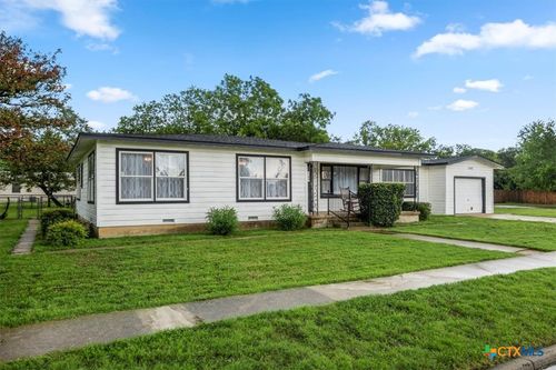 1102 S 5th St, Copperas Cove, TX, 76522-3511 | Card Image