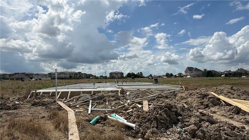 4105 Snapdragon Lane, Bryan, TX, 77845 | Card Image