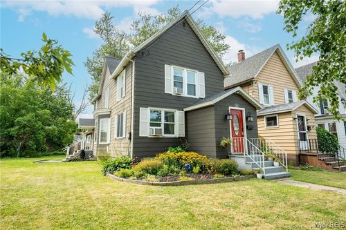 785 Park Ave, Dunkirk, NY, 14048-2506 | Card Image