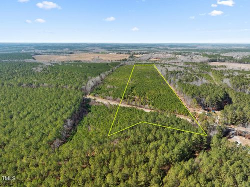 0 Capps Hl, Hollister, NC, 27844 | Card Image