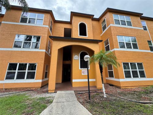 apt-2134-4532 Commander Dr, ORLANDO, FL, 32822-3635 | Card Image