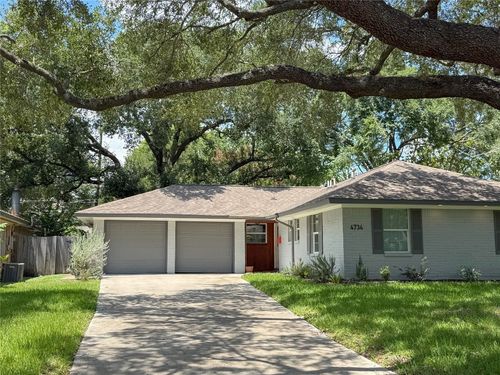 4734 Sanford Rd, Houston, TX, 77035-5904 | Card Image