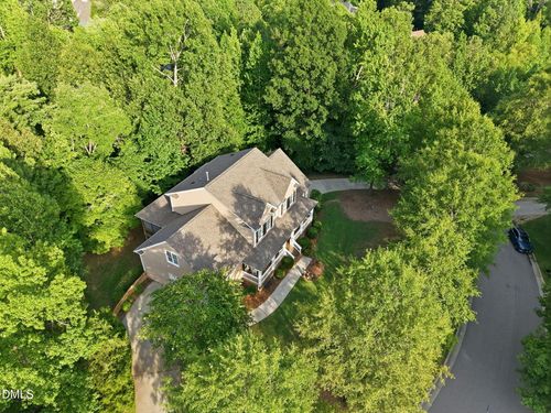 127 Brown Bear, Chapel Hill, NC, 27517-7694 | Card Image