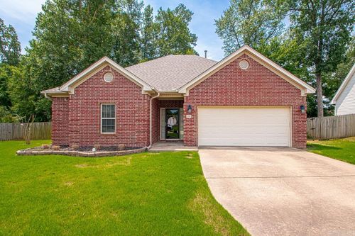 3383 Bay Meadow Dr, Benton, AR, 72015-6296 | Card Image