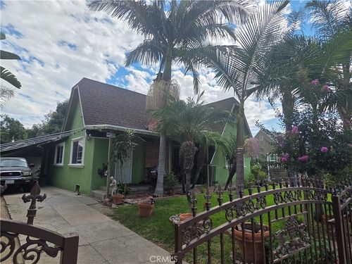 3154 Washington Ave, El Monte, CA, 91731-3360 | Card Image