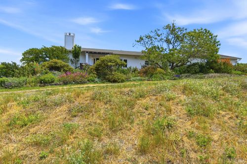 3223 Canfield Road, Sebastopol, CA, 95472 | Card Image
