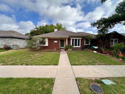 550 Lee Dr, Coppell, TX, 75019-4830 | Card Image